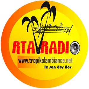 RTA Radio
