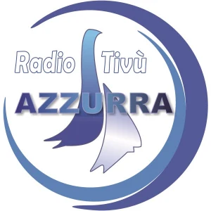 RTA - Radio Tivu' Azzurra
