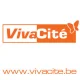 RTBF VivaCité Bruxelles