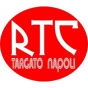 RTC Targato Napoli
