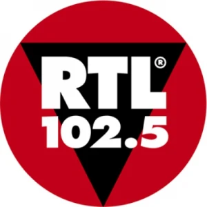 RTL 102.5 Viaradio Digital