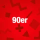 RTL 90er