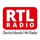 RTL Deutschlands Hit-Radio