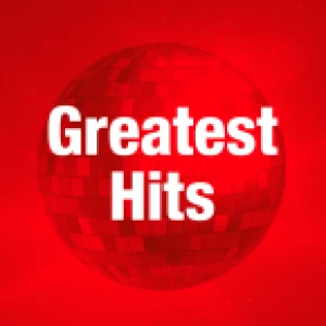 RTL Greatest Hits