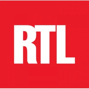 RTL Réunion