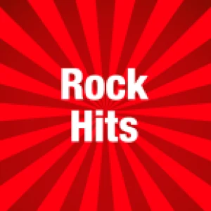 RTL Rock Hits