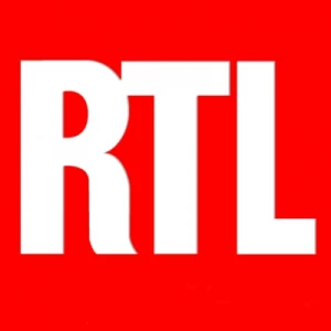 RTL