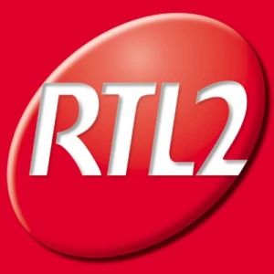 RTL2 Morzine