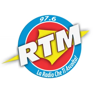 RTM - Radio Torre Macauda