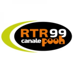 RTR 99 Canale Pooh