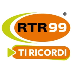 RTR 99 TI RICORDI