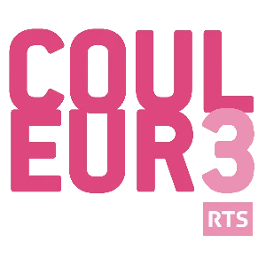 RTS - Couleur 3