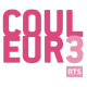 RTS - Couleur 3