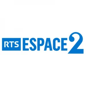RTS Espace 2
