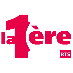 RTS - La 1ère