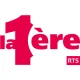 RTS La Première