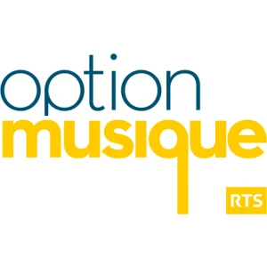 RTS Option Musique
