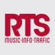 RTS