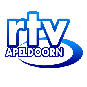 RTV Apeldoorn