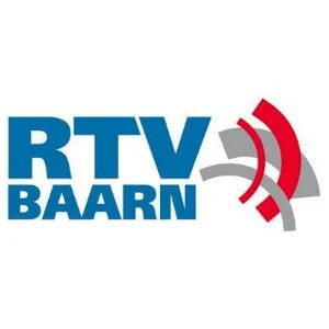 RTV Baarn