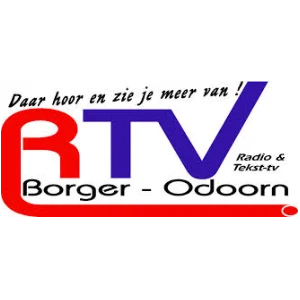 RTV Borger-Odoorn