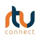 RTV Connect