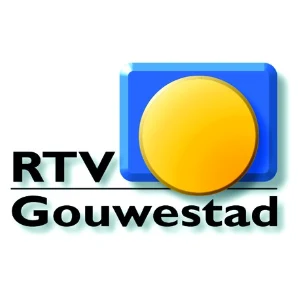 RTV Gouwestad