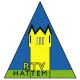 RTV Hattem
