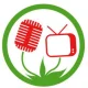 RTV Lansingerland