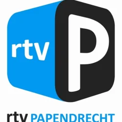 RTV-Papendrecht