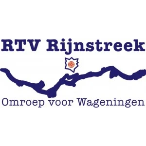 RTV Rijnstreek
