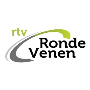 RTV Ronde Venen
