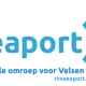 RTV Seaport
