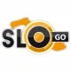 RTV Slogo