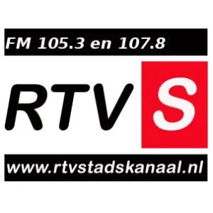 RTV Stadskanaal