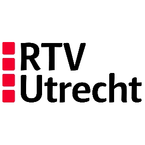 RTV Utrecht