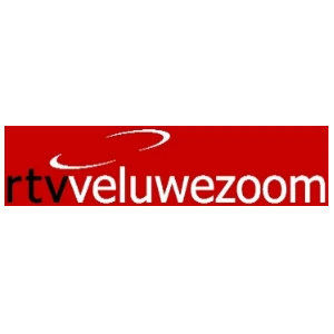 RTV Veluwezoom