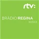 RTVS R Regina KE