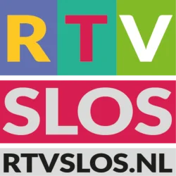 RTVSlos