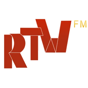 RTW FM