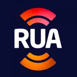 RUA FM