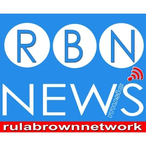RulaBrownNetwork (RBN)