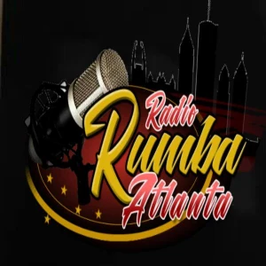 RUMBA ATLANTA