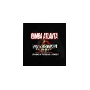 RUMBA ATLANTA