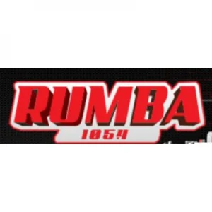 Rumba Cartagena