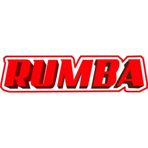 Rumba Riohacha