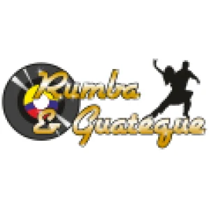 Rumba Y Guateque