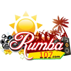 Rumba107
