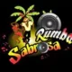 RUMBASABROSA.COM