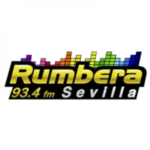 Rumbera Sevilla